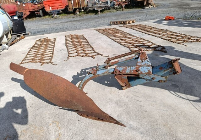 Överum Sarka-auran lisäsiipi - Arado: foto 1 Överum Sarka-auran lisäsiipi - Arado: foto 1