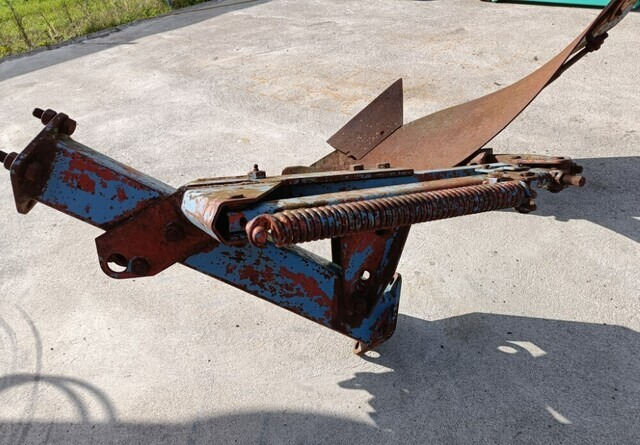 Överum Sarka-auran lisäsiipi - Arado: foto 3 Överum Sarka-auran lisäsiipi - Arado: foto 3