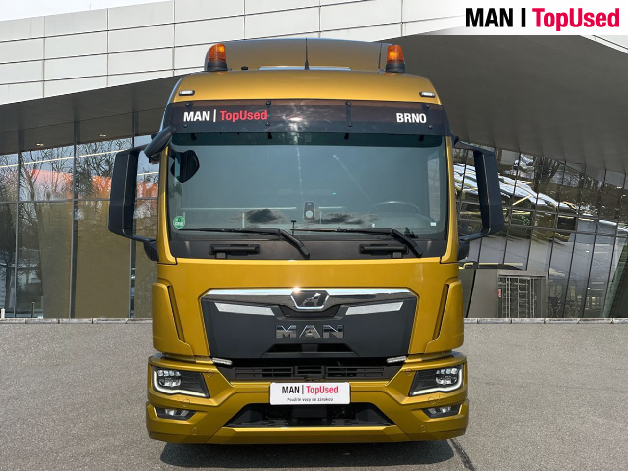 Camión caja abierta MAN TGL 12.250 4x2 BL CH komplet Euro6 Klima AHK ZV: foto 9