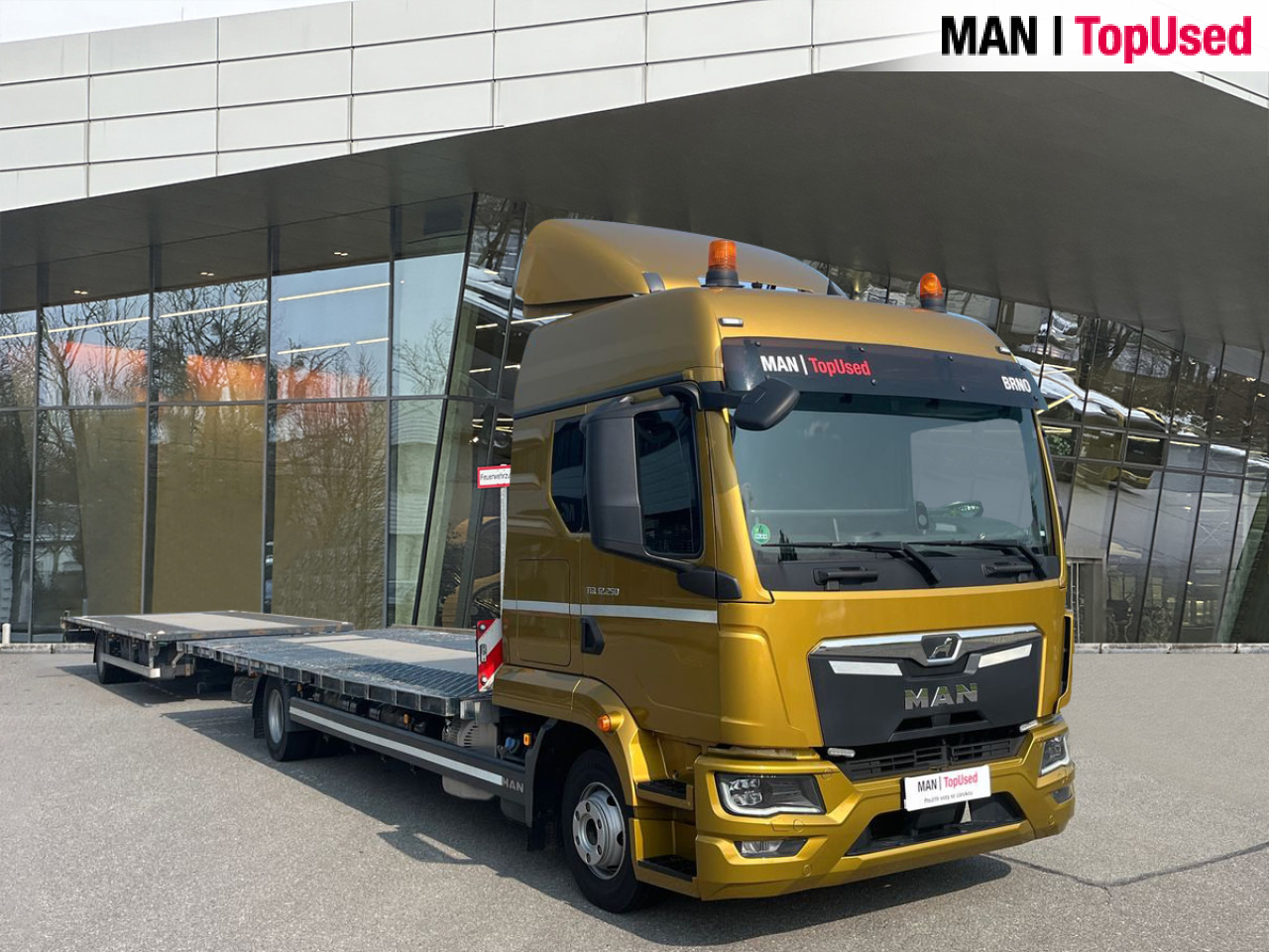 Camión caja abierta MAN TGL 12.250 4x2 BL CH komplet Euro6 Klima AHK ZV: foto 10