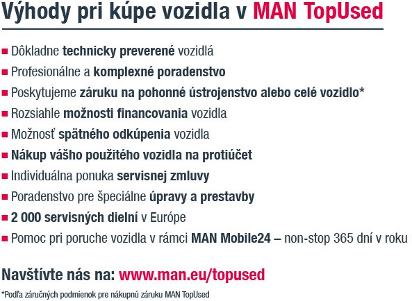 Cabeza tractora MAN TGX 18.460 4X2 LLS-U Euro6 Klima Luftfeder ZV: foto 8 Cabeza tractora MAN TGX 18.460 4X2 LLS-U Euro6 Klima Luftfeder ZV: foto 8