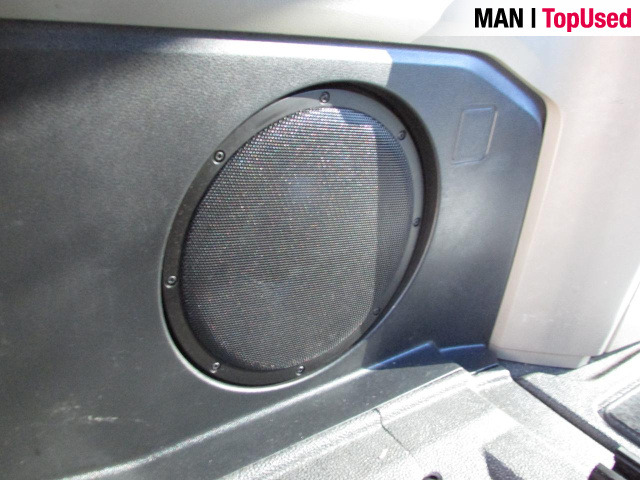 MAN TGX 18.470 4x2 LL SA Euro6 Retarder Klima ZV - Cabeza tractora: foto 2 MAN TGX 18.470 4x2 LL SA Euro6 Retarder Klima ZV - Cabeza tractora: foto 2