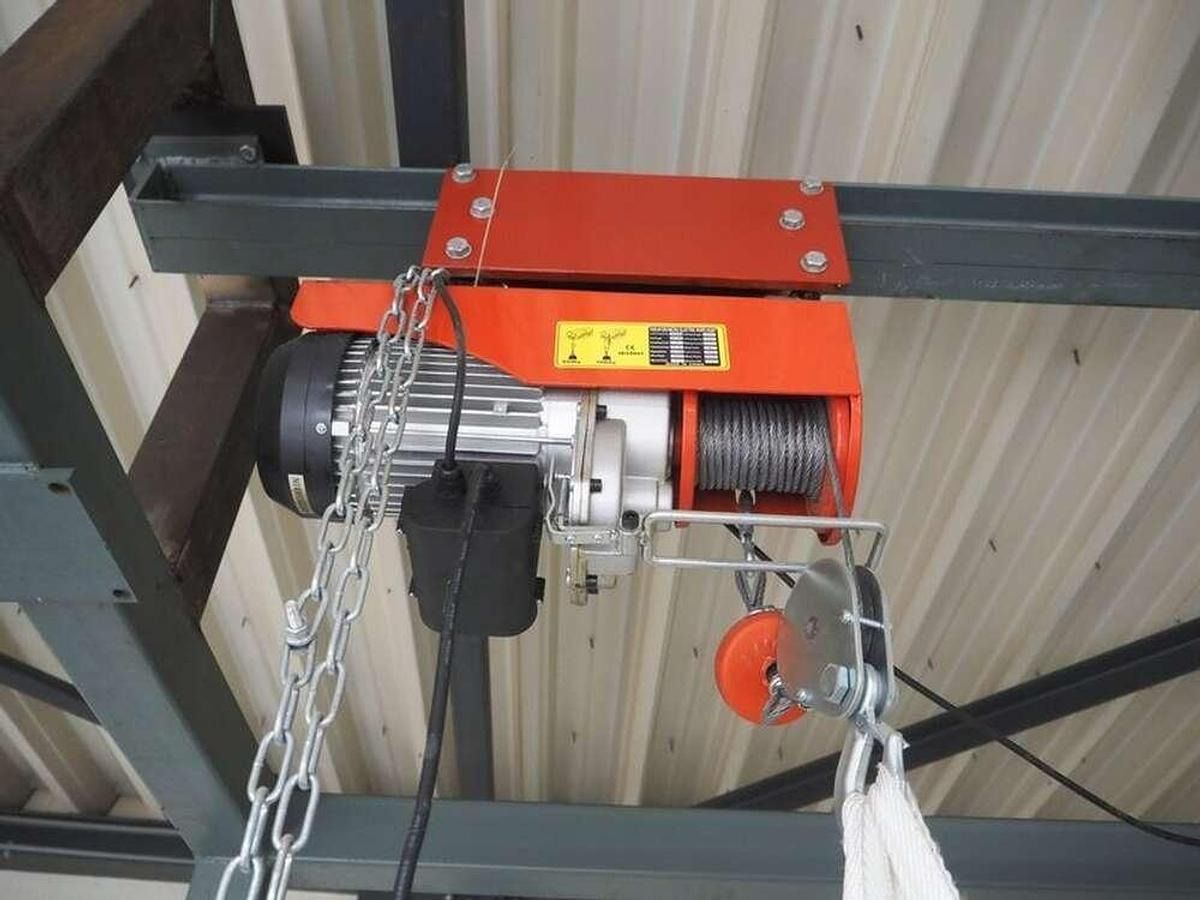 Teknikeller Makina sugar cube line - Maquinaria de alimentación: foto 5 Teknikeller Makina sugar cube line - Maquinaria de alimentación: foto 5