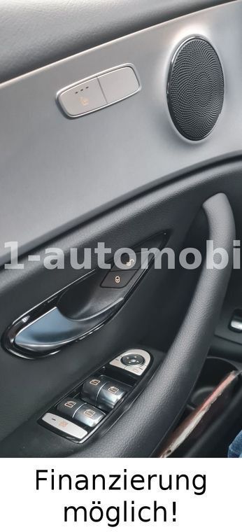 Coche familiar Mercedes-Benz E 400 dT 4Matic Avant LED 9G-Tronic MBUX Widescreen E 400 dT 4Matic Avant LED 9G-Tronic MBUX Widescreen Business - Paket: foto 14 Coche familiar Mercedes-Benz E 400 dT 4Matic Avant LED 9G-Tronic MBUX Widescreen E 400 dT 4Matic Avant LED 9G-Tronic MBUX Widescreen Business - Paket: foto 14