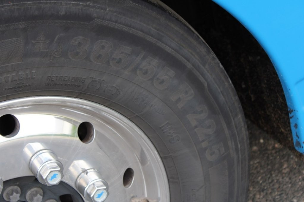 Frigorífico semirremolque Schmitz Cargobull SKO SCB*S3B, POUZE 1391 MTH: foto 12