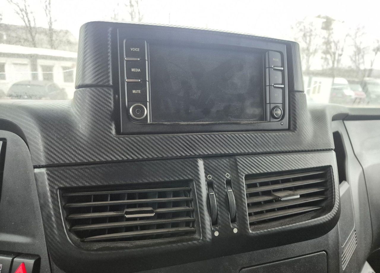 IVECO TRAKKER 480 (AT350T48) - Multibasculante camión: foto 2 IVECO TRAKKER 480 (AT350T48) - Multibasculante camión: foto 2