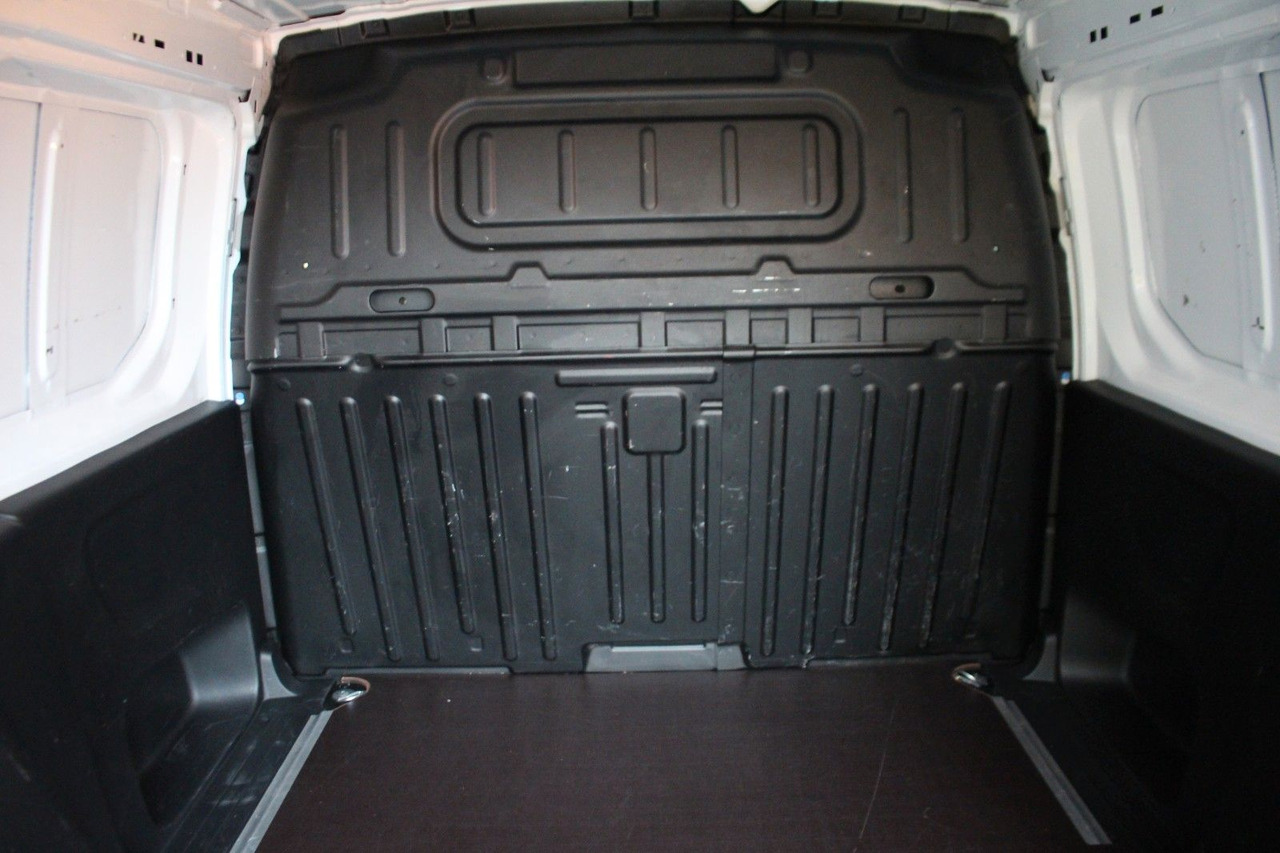 Furgoneta pequeña Opel Combo E Cargo Selection Klima Bluetooth PDC: foto 15