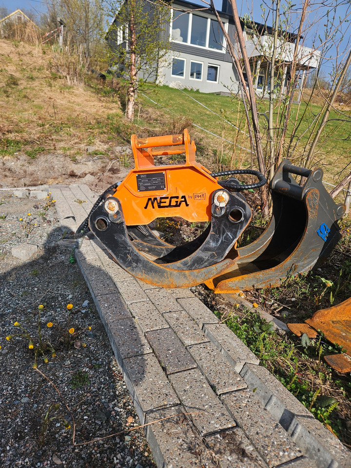 Miniexcavadora Komatsu PC24MR: foto 8