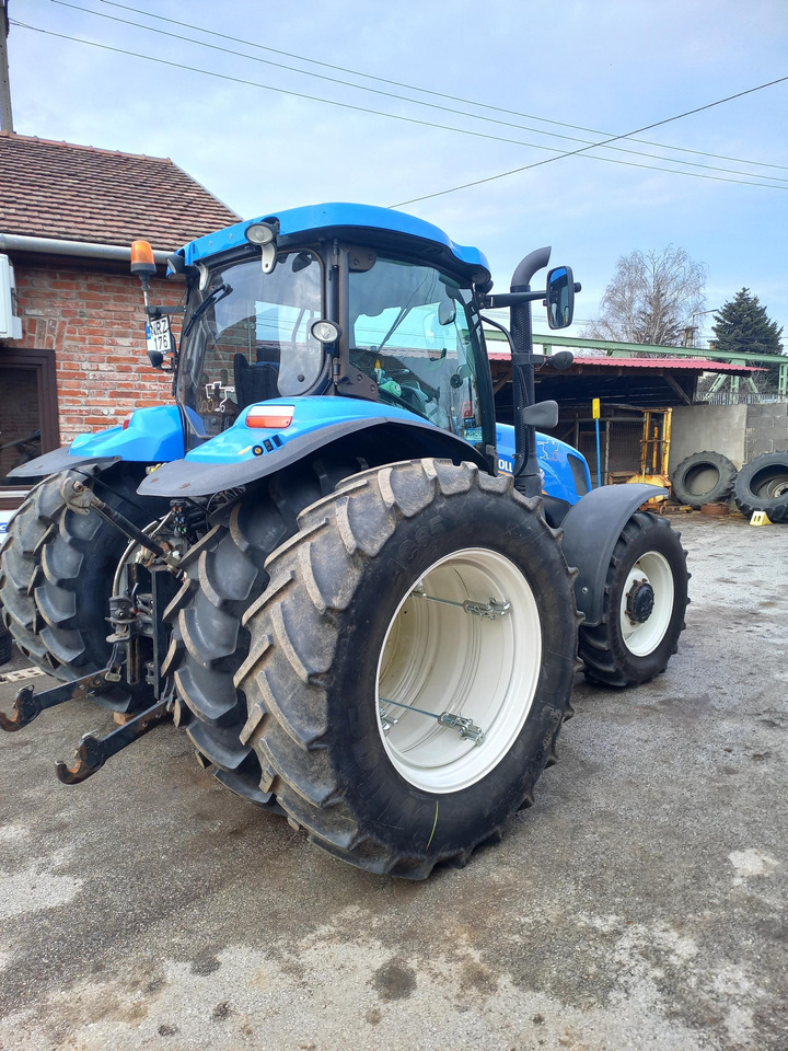 DW23x38 Dual-Trac Premium twin rim - Llanta para Maquinaria agrícola: foto 5 DW23x38 Dual-Trac Premium twin rim - Llanta para Maquinaria agrícola: foto 5