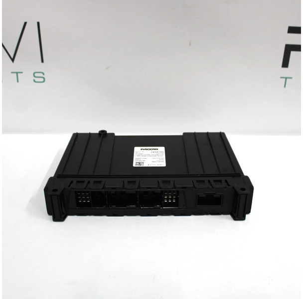 DAF XD VECU Module 2418785 Nieuw! - Unidad de control para Camión: foto 1 DAF XD VECU Module 2418785 Nieuw! - Unidad de control para Camión: foto 1