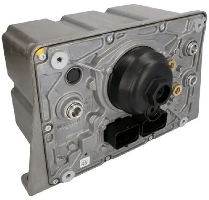 DAF XF105 AdBlue Module 1818625 - Procesamiento de combustible para Camión: foto 1 DAF XF105 AdBlue Module 1818625 - Procesamiento de combustible para Camión: foto 1