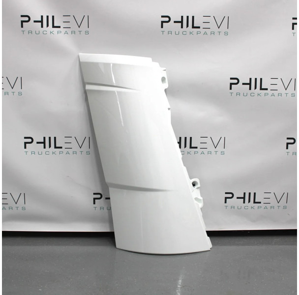 DAF XG Cabinehoek Rechts 2338177 Nieuw - Cabina e interior para Camión: foto 1 DAF XG Cabinehoek Rechts 2338177 Nieuw - Cabina e interior para Camión: foto 1