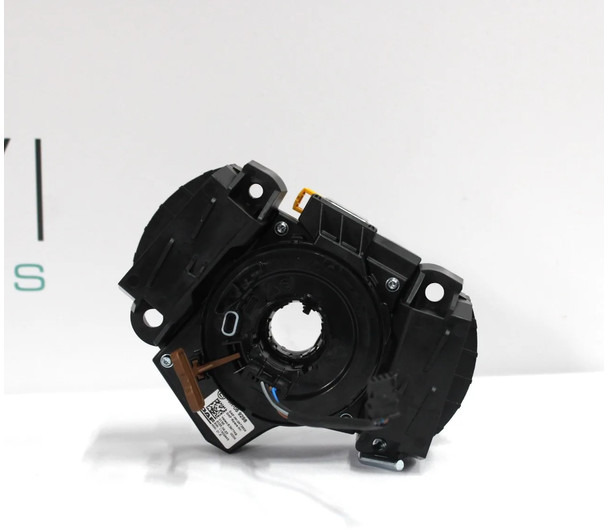 DAF XG Schakelaarmodule Stuurkolom 2341074 Nieuw - Relé para Camión: foto 1 DAF XG Schakelaarmodule Stuurkolom 2341074 Nieuw - Relé para Camión: foto 1