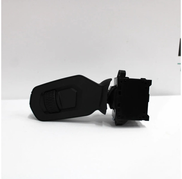 DAF XG Stuurkolom 2268350 Nieuw - Relé para Camión: foto 2 DAF XG Stuurkolom 2268350 Nieuw - Relé para Camión: foto 2