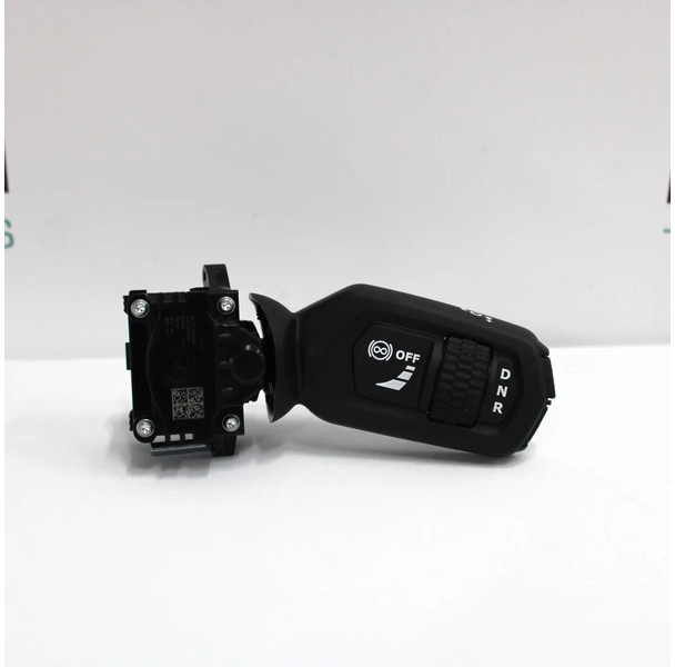 DAF XG Stuurkolom 2268350 Nieuw - Relé para Camión: foto 1 DAF XG Stuurkolom 2268350 Nieuw - Relé para Camión: foto 1