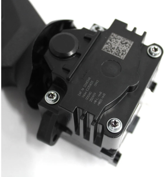 DAF XG Stuurkolomschakelaar 2268348 Nieuw - Relé para Camión: foto 3 DAF XG Stuurkolomschakelaar 2268348 Nieuw - Relé para Camión: foto 3