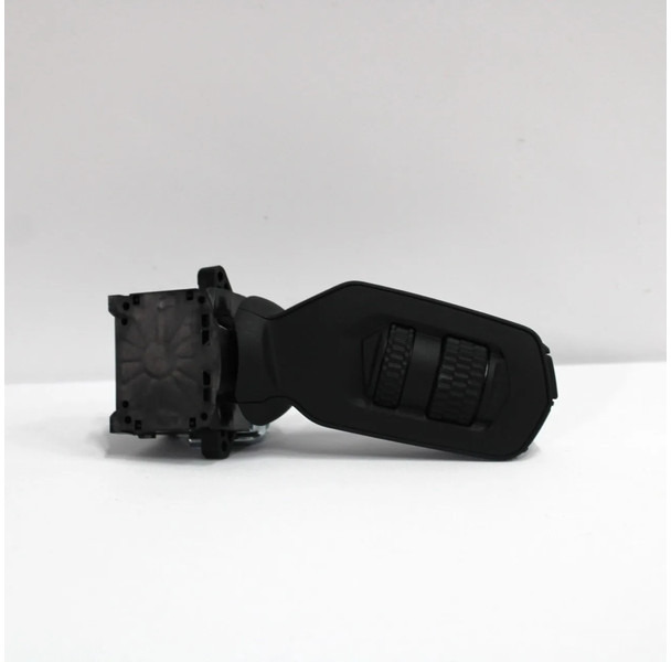 DAF XG Stuurkolomschakelaar 2268348 Nieuw - Relé para Camión: foto 2 DAF XG Stuurkolomschakelaar 2268348 Nieuw - Relé para Camión: foto 2