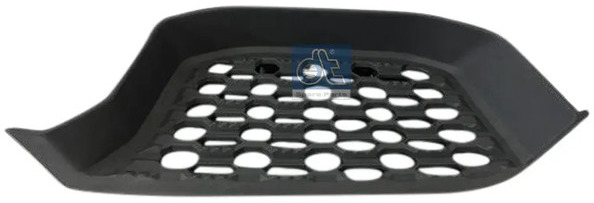 DAF XG Treeplank Rechts 2237311 - Cabina e interior para Camión: foto 1 DAF XG Treeplank Rechts 2237311 - Cabina e interior para Camión: foto 1