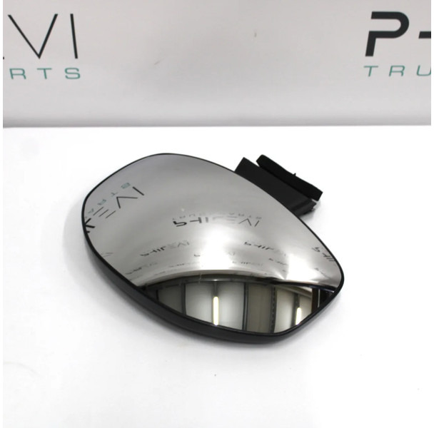 DAF XG Trottoirspiegel 2248159 Nieuw! - Espejo retrovisor para Camión: foto 1 DAF XG Trottoirspiegel 2248159 Nieuw! - Espejo retrovisor para Camión: foto 1