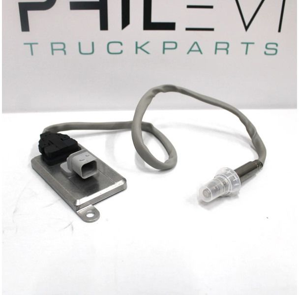 MAN Nox Sensor 51.15408-0019 | 51.15408-0012 Nieuw - Sensor para Camión: foto 1 MAN Nox Sensor 51.15408-0019 | 51.15408-0012 Nieuw - Sensor para Camión: foto 1