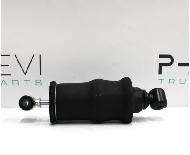 MAN TGL/TGM/TGX Schokdemper 81.41722-6083 Nieuw! - Amortiguadores para Camión: foto 1 MAN TGL/TGM/TGX Schokdemper 81.41722-6083 Nieuw! - Amortiguadores para Camión: foto 1