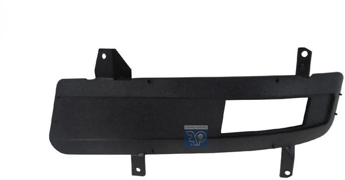 MAN TGM Afdekkap Links 81.41610-0415 Euro 6 - Cabina e interior para Camión: foto 1 MAN TGM Afdekkap Links 81.41610-0415 Euro 6 - Cabina e interior para Camión: foto 1