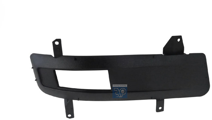 MAN TGM Afdekkap Rechts 81.41610-0414 Euro 6 - Cabina e interior para Camión: foto 1 MAN TGM Afdekkap Rechts 81.41610-0414 Euro 6 - Cabina e interior para Camión: foto 1