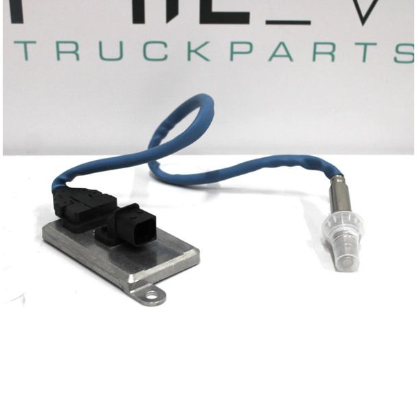 MAN TGX Nox Sensor 51.15408-0018 | 51.15408-0011 Nieuw - Sensor para Camión: foto 1 MAN TGX Nox Sensor 51.15408-0018 | 51.15408-0011 Nieuw - Sensor para Camión: foto 1
