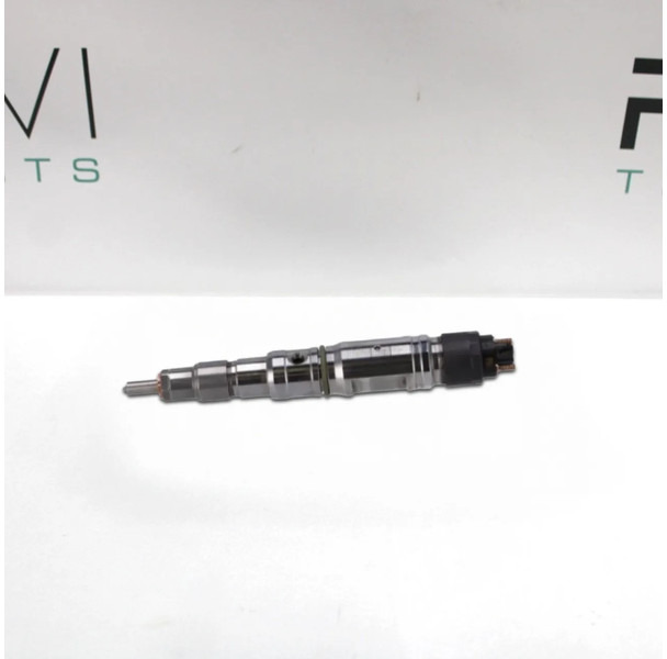 MAN TGX/TGS Injector 51.10100-6180 Nieuw! - Filtro de combustible para Camión: foto 1 MAN TGX/TGS Injector 51.10100-6180 Nieuw! - Filtro de combustible para Camión: foto 1