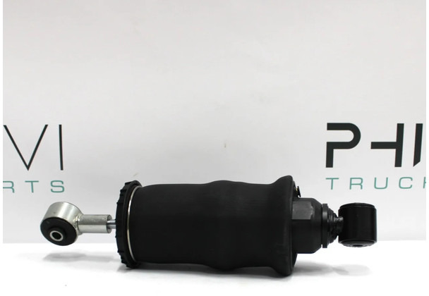 MAN TGX/TGS Schokdemper 81.41722-6054 | 81.41722-6069 Nieuw! - Amortiguadores para Camión: foto 1 MAN TGX/TGS Schokdemper 81.41722-6054 | 81.41722-6069 Nieuw! - Amortiguadores para Camión: foto 1