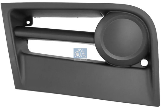 Mercedes-Benz Actros Afdekkap links A 960 885 78 74 - Parachoques para Camión: foto 1 Mercedes-Benz Actros Afdekkap links A 960 885 78 74 - Parachoques para Camión: foto 1