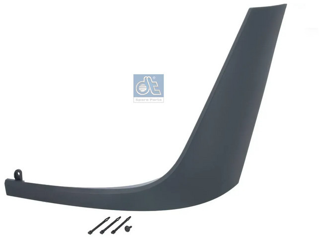 Mercedes-Benz Actros Lampframe Links A 960 880 39 05 MP5 - Luz/ Iluminación para Camión: foto 1 Mercedes-Benz Actros Lampframe Links A 960 880 39 05 MP5 - Luz/ Iluminación para Camión: foto 1