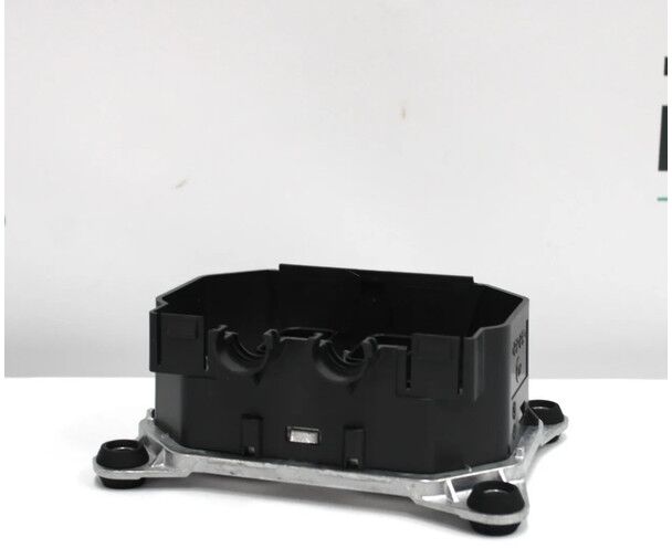 Renault T-Serie FCIOM 7421855942 | 7422771626 Nieuw - Unidad de control para Camión: foto 2 Renault T-Serie FCIOM 7421855942 | 7422771626 Nieuw - Unidad de control para Camión: foto 2