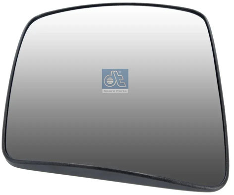 Scania NextGen Groothoekspiegelglas 2116848 - Espejo retrovisor para Camión: foto 1 Scania NextGen Groothoekspiegelglas 2116848 - Espejo retrovisor para Camión: foto 1