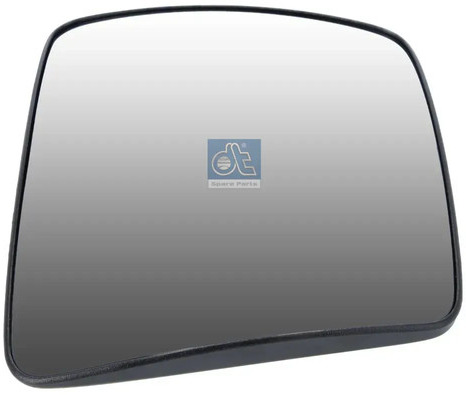 Scania NextGen Spiegelglas Rechts 2116849 - Espejo retrovisor para Camión: foto 1 Scania NextGen Spiegelglas Rechts 2116849 - Espejo retrovisor para Camión: foto 1