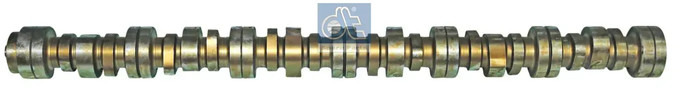 Scania R450 Nokkenas 1509918 Euro 6 - Motor y piezas para Camión: foto 1 Scania R450 Nokkenas 1509918 Euro 6 - Motor y piezas para Camión: foto 1
