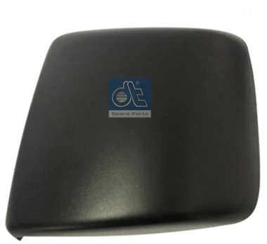 Scania Spiegelkap Links 2119451 Euro 6 - Espejo retrovisor para Camión: foto 1 Scania Spiegelkap Links 2119451 Euro 6 - Espejo retrovisor para Camión: foto 1