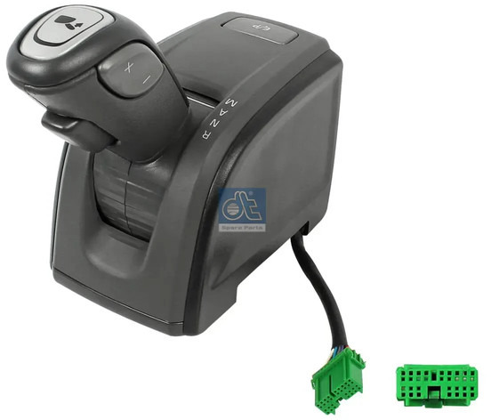 Volvo FH Versnellingspookhuis 22583045 | 85013277 - Sistema eléctrico para Camión: foto 1 Volvo FH Versnellingspookhuis 22583045 | 85013277 - Sistema eléctrico para Camión: foto 1