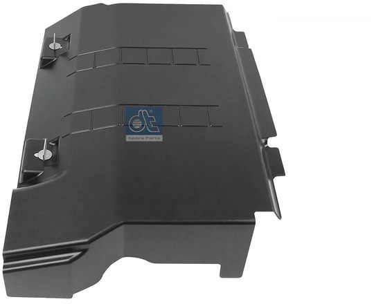 Volvo FM Accubakdeksel 21412897 | 21924923 Euro 6 - Acumulador para Camión: foto 1 Volvo FM Accubakdeksel 21412897 | 21924923 Euro 6 - Acumulador para Camión: foto 1