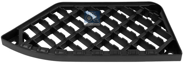 Volvo Treeplank Links 20538012 - Peldaño para Camión: foto 1 Volvo Treeplank Links 20538012 - Peldaño para Camión: foto 1