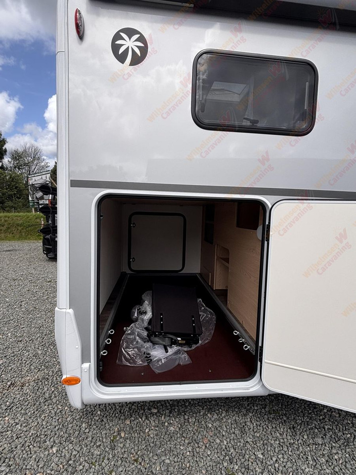 Sunlight T XX 68 *MJ25*Fiat 4,4t 180 PS*Rabatt 10.388 - Autocaravana perfilada: foto 5 Sunlight T XX 68 *MJ25*Fiat 4,4t 180 PS*Rabatt 10.388 - Autocaravana perfilada: foto 5