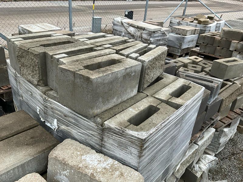 Onbekend - Implemento: foto 3 Onbekend - Implemento: foto 3