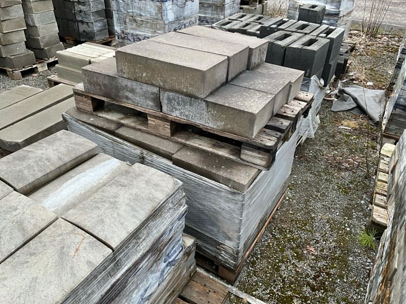 Implemento Onbekend: foto 12