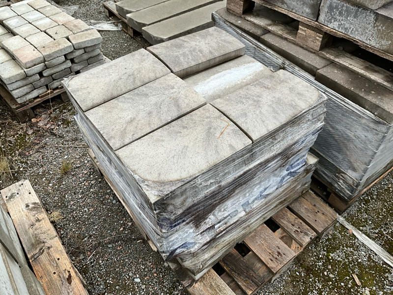 Implemento Onbekend: foto 13