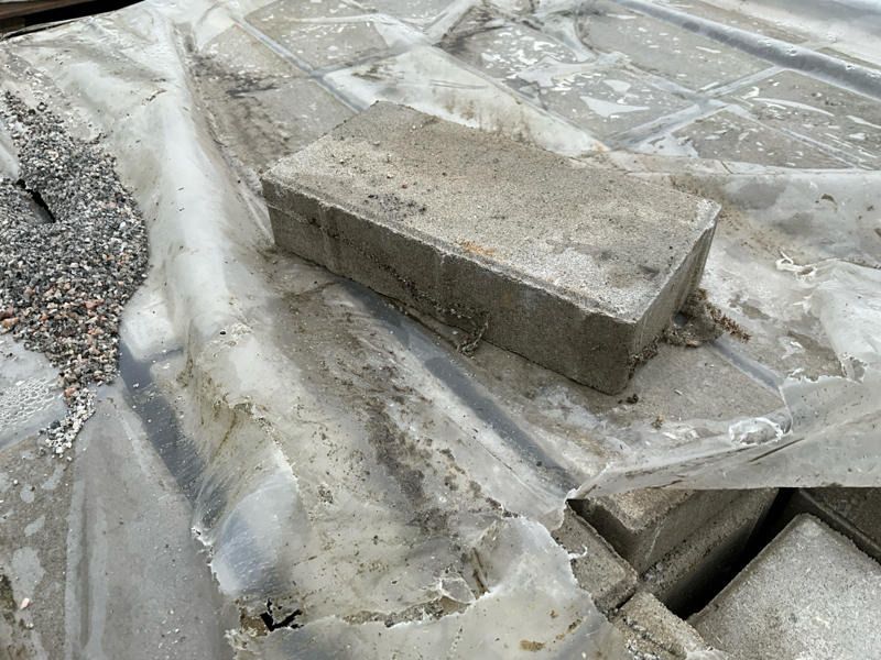 Onbekend - Implemento: foto 4 Onbekend - Implemento: foto 4