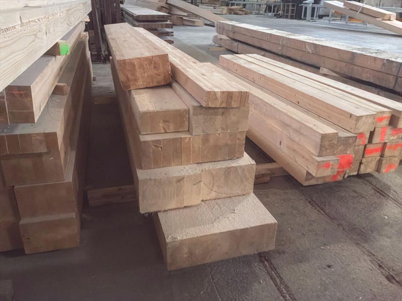 Onbekend - Implemento: foto 3 Onbekend - Implemento: foto 3