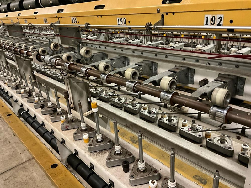 Maquinaria de construcción ICBT G316EM: foto 12