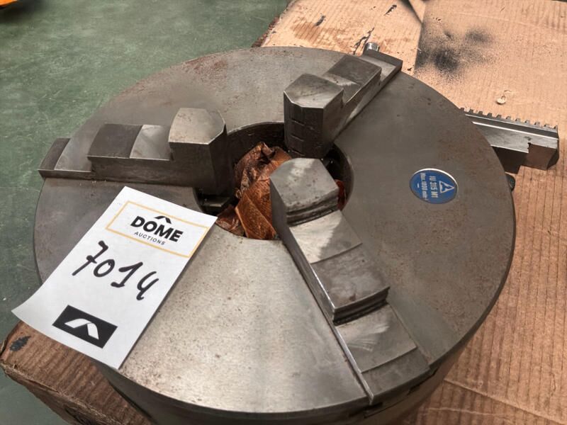 Onbekend - Maquinaria de construcción: foto 3 Onbekend - Maquinaria de construcción: foto 3