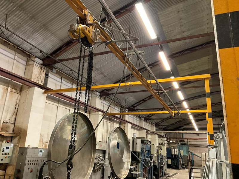 Onbekend - Maquinaria de construcción: foto 1 Onbekend - Maquinaria de construcción: foto 1