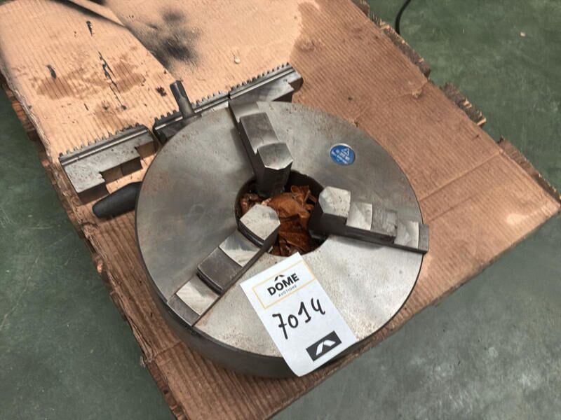 Onbekend - Maquinaria de construcción: foto 2 Onbekend - Maquinaria de construcción: foto 2